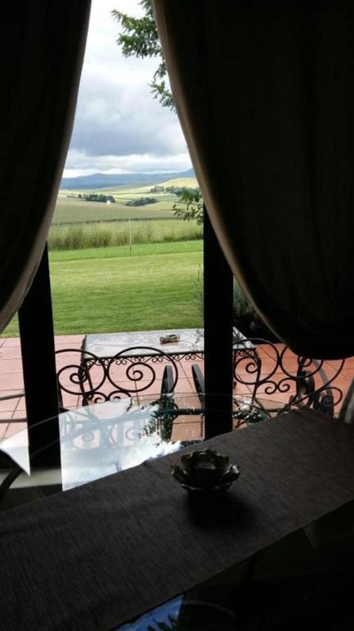 River Crossing Champagne Valley Екстер'єр фото